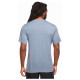 Nike Ανδρική κοντομάνικη μπλούζα Sportswear Futura Icon T-Shirt